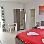 Palazzo Melnis Bed & Breakfast 2*