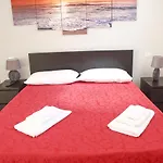 Palazzo Melnis Bed & Breakfast