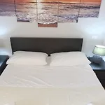 Bed & Breakfast Palazzo Melnis 2*