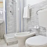 Bed & Breakfast Palazzo Melnis Cefalu