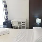 Palazzo Melnis 2* Cefalu