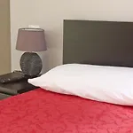 Palazzo Melnis Bed & Breakfast