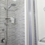Palazzo Melnis Bed & Breakfast