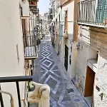 Palazzo Melnis