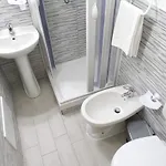 Bed & Breakfast Palazzo Melnis