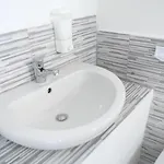 Bed & Breakfast Palazzo Melnis 2*
