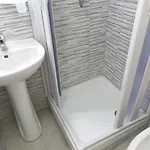 Bed & Breakfast Palazzo Melnis