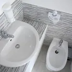Palazzo Melnis Bed & Breakfast Cefalu