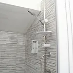 Palazzo Melnis Bed & Breakfast Cefalu