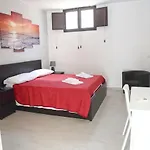 Palazzo Melnis 2*