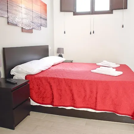 Palazzo Melnis Bed & Breakfast 2*