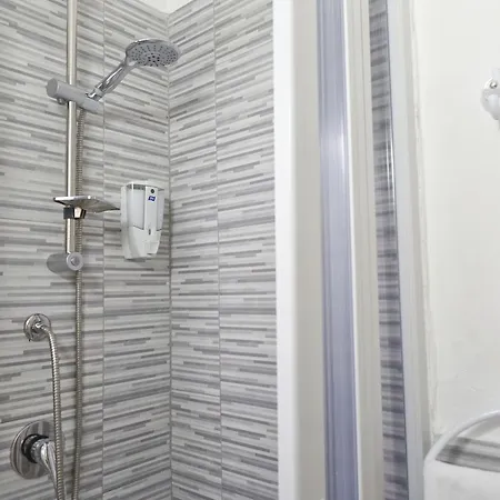 Palazzo Melnis Bed & Breakfast