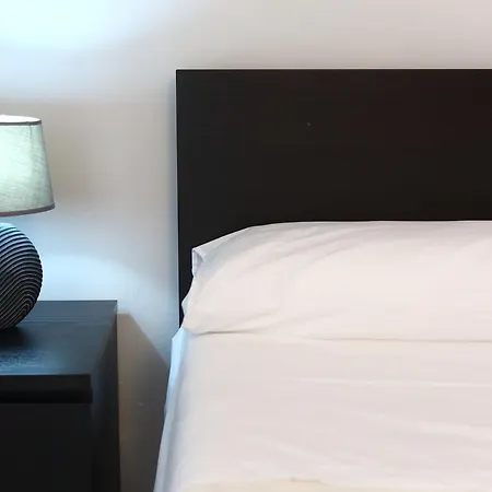 Palazzo Melnis Bed & Breakfast Cefalù